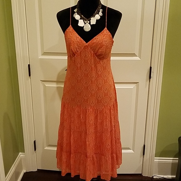 Michael Kors Dresses & Skirts - MICHAEL KORS DRESS/NWOT